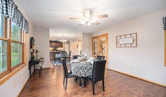 2073 Sexton Rd, Austinburg, OH 44010