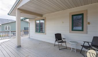 3953 Rimrock Rd, Billings, MT 59102