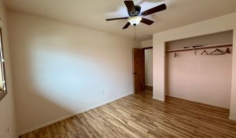 25-66 HANA St, Hilo, HI 96720