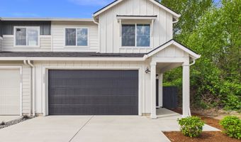 1606 NW 18TH St, Battle Ground, WA 98604
