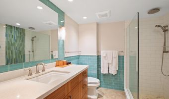 4850 MAKENA ALANUI Rd F-207, Kihei, HI 96753