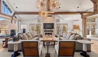 1271 Ute Ave, Aspen, CO 81611