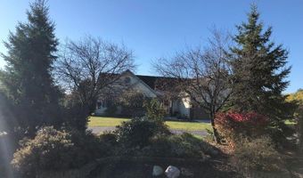 3591 S 3rd Ave, Alpena, MI 49707