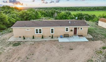52825 E Highway 50, Boone, CO 81025