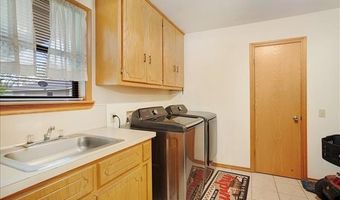 306 SE 4th St, Antlers, OK 74523