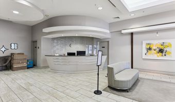 3600 S GLEBE Rd 509W, Arlington, VA 22202