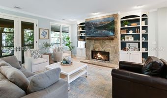 3 Belfair Point Dr, Bluffton, SC 29910