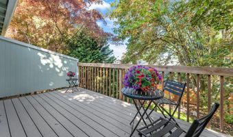18205 SW MONTE VERDI Blvd, Beaverton, OR 97007