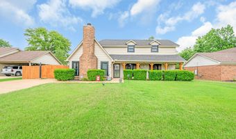 3842 ROBIN Hl, Bartlett, TN 38135