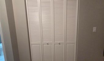 1763 HOMESTEAD St, Baltimore, MD 21218