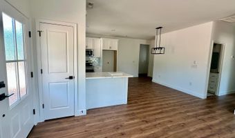 4678 Wildway Rd, Appomattox, VA 24522