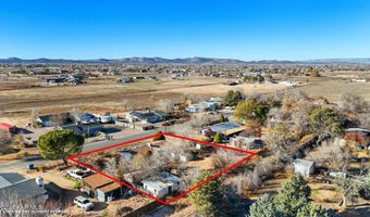 865 W Damion Loop, Chino Valley, AZ 86323