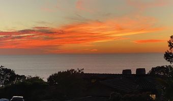 622 Kalamath Dr, Del Mar, CA 92014