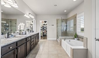 6542 MAYPORT Dr, Apollo Beach, FL 33572