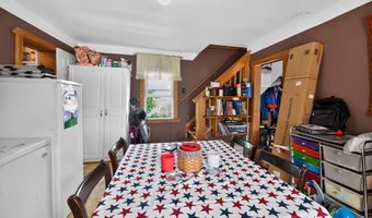 513 Pine St, Alpena, MI 49707