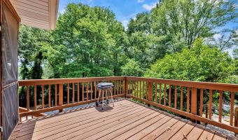 834 BURNING TREE Trl, Alabaster, AL 35007