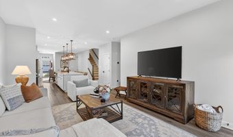 2425 STEAMBOAT Way, Bel Air, MD 21015
