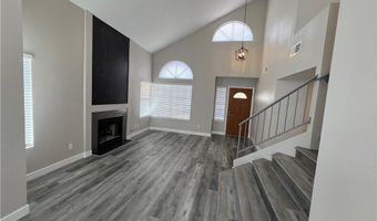3238 Canyon Terrace Dr, Laughlin, NV 89029