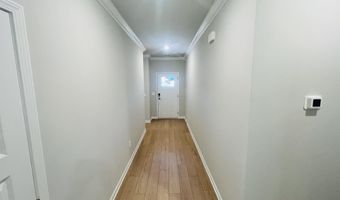 15573 Ruthie Lynn Dr, Athens, AL 35613