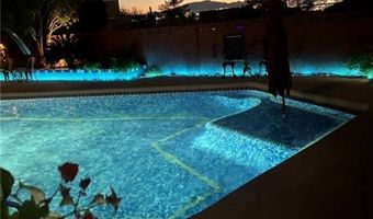 481 Benedict Casita Dr, Las Vegas, NV 89110