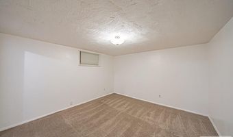345 Evergreen Dr, Idaho Falls, ID 83401
