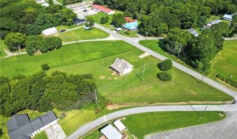 111 New Prospect Rd, Aragon, GA 30104