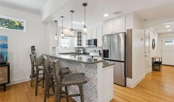 309 NIBLICK Way, Orlando, FL 32804