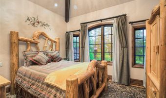 327 Peerless Dr, Breckenridge, CO 80424