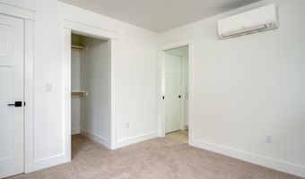 4103 SE Olsen St 5, Milwaukie, OR 97222