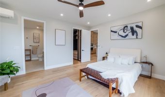 629 Halela St A, Kailua, HI 96734