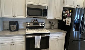 1234 Addison Ln, Brandon, MS 39042