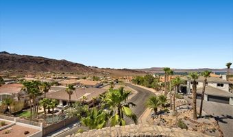 119 Caperna Ct, Boulder City, NV 89005