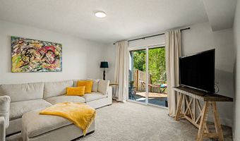 19072 SW NORTHRIDGE Ct, Beaverton, OR 97007