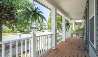 20460 CHARTER OAK Dr, Ashburn, VA 20147