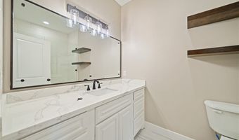 303 E 4th St, Alice, TX 78332