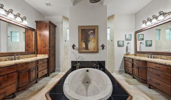 1704 White Rd, Heath, TX 75032