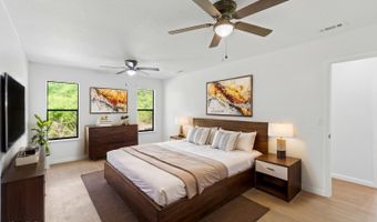 10367 NW County Road 274, Altha, FL 32421