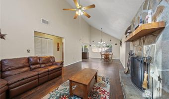 709 N JOHNSON Ave, Arcadia, FL 34266