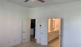 1009 Rockrose Dr, Allen, TX 75013