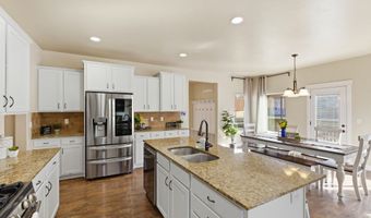 1497 W MEADOW GLEN Dr, Bluffdale, UT 84065