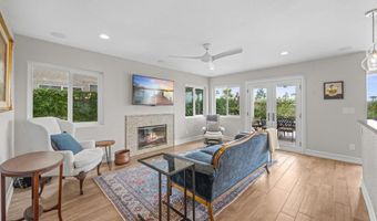 7045 Via Cabana, Carlsbad, CA 92009