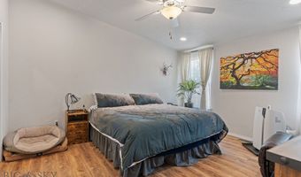 603 Meadow Cir, Belgrade, MT 59714