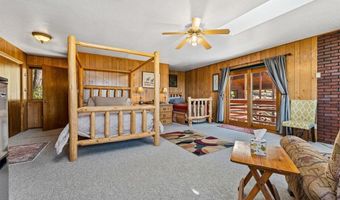 1024 Deer Ridge Dr, Bayfield, CO 81122