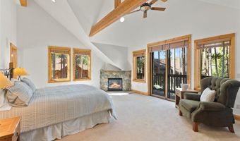 89 SUNBEAM Dr, Breckenridge, CO 80424