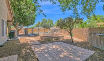 360 S PINEVIEW Dr, Chandler, AZ 85226