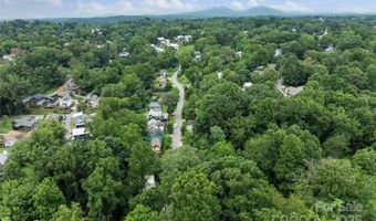 45 Waynesville Ave, Asheville, NC 28806