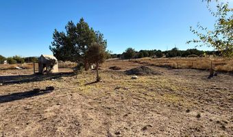 3847 N Yuma Dr, Chino Valley, AZ 86323