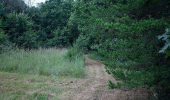 Lot 27 10th Avenue, Adams, WI 53910