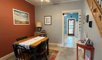42 Memphis Ave, Belleville, NJ 07109