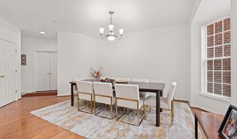 13102 OGLES HOPE Dr, Bowie, MD 20720